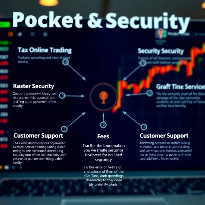 Pocket Option: Guia Completo para Traders Iniciantes