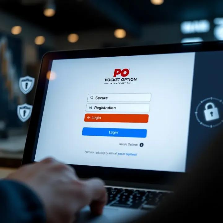 Como Funciona a Pocket Option: Guia para Todos Como Funciona a Pocket Option: Guia para Todos