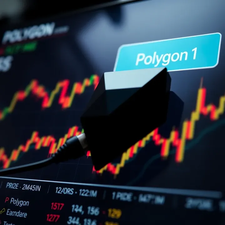 Previsão de Preço do Polygon: Análise Completa Previsão de Preço do Polygon: Análise Completa