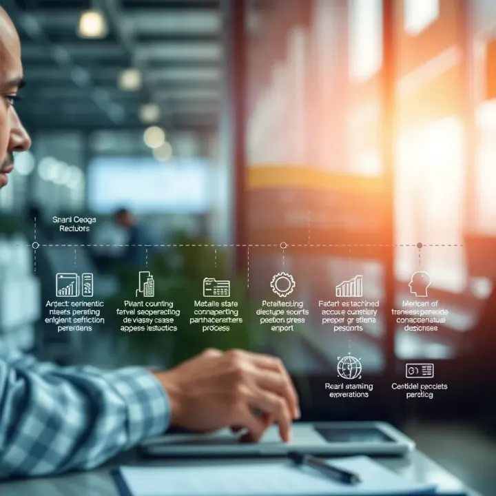 Conheça o Queotex: funcionalidades e benefícios