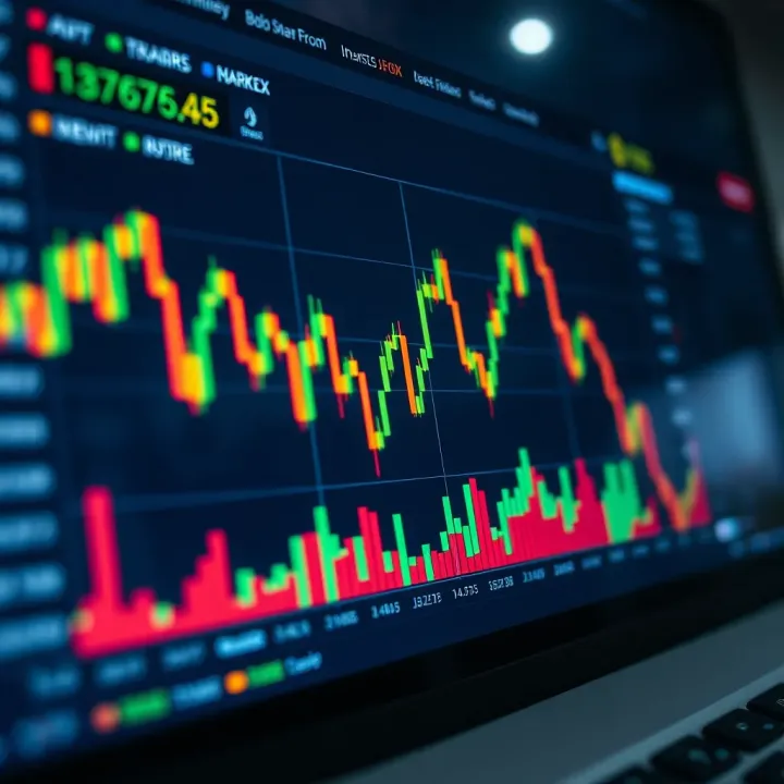 O que é Quotex e como funciona a plataforma de negociação O que é Quotex e como funciona a plataforma de negociação