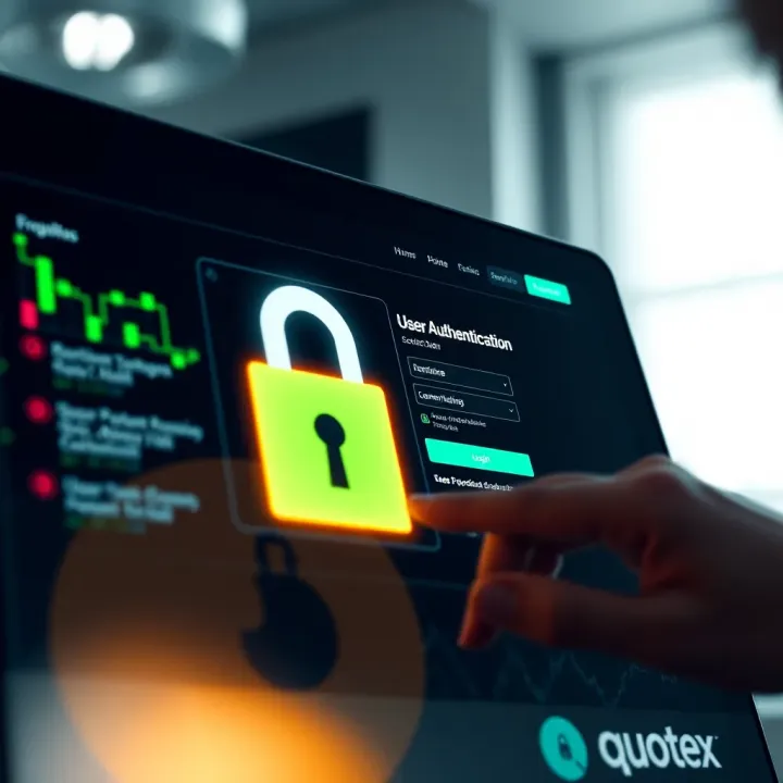 Guia Completo da Plataforma Quotex: Como Usar e Garantir Segurança