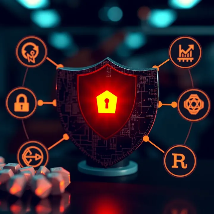 Análise detalhada da plataforma Quotex Trade Análise detalhada da plataforma Quotex Trade