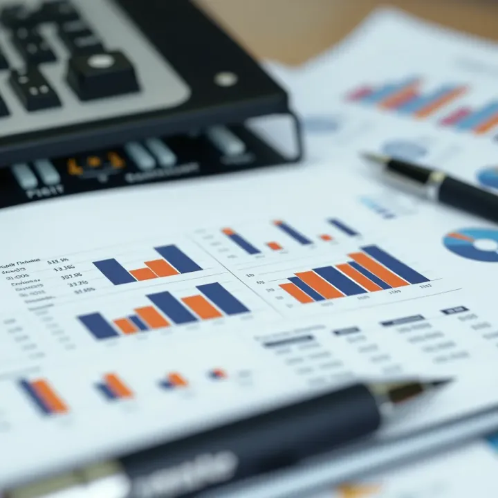 PNL Financeiro: Conceitos e Aplicação Prática PNL Financeiro: Conceitos e Aplicação Prática