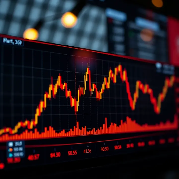 Entenda o que é Pullback no Mercado Financeiro Entenda o que é Pullback no Mercado Financeiro